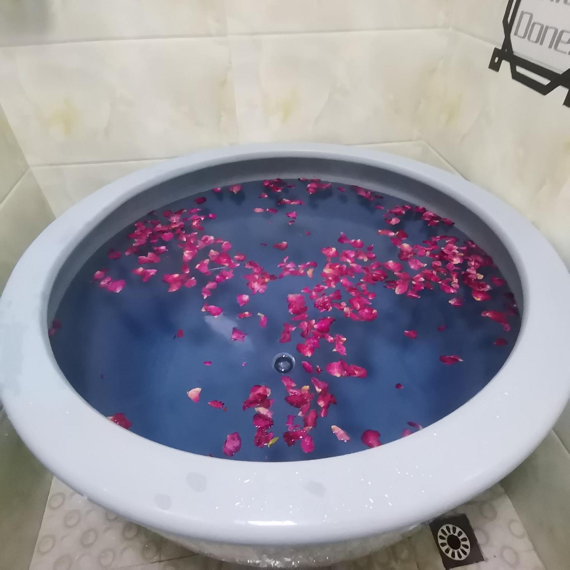 Tulou Panda Homestay Yongding المظهر الخارجي الصورة