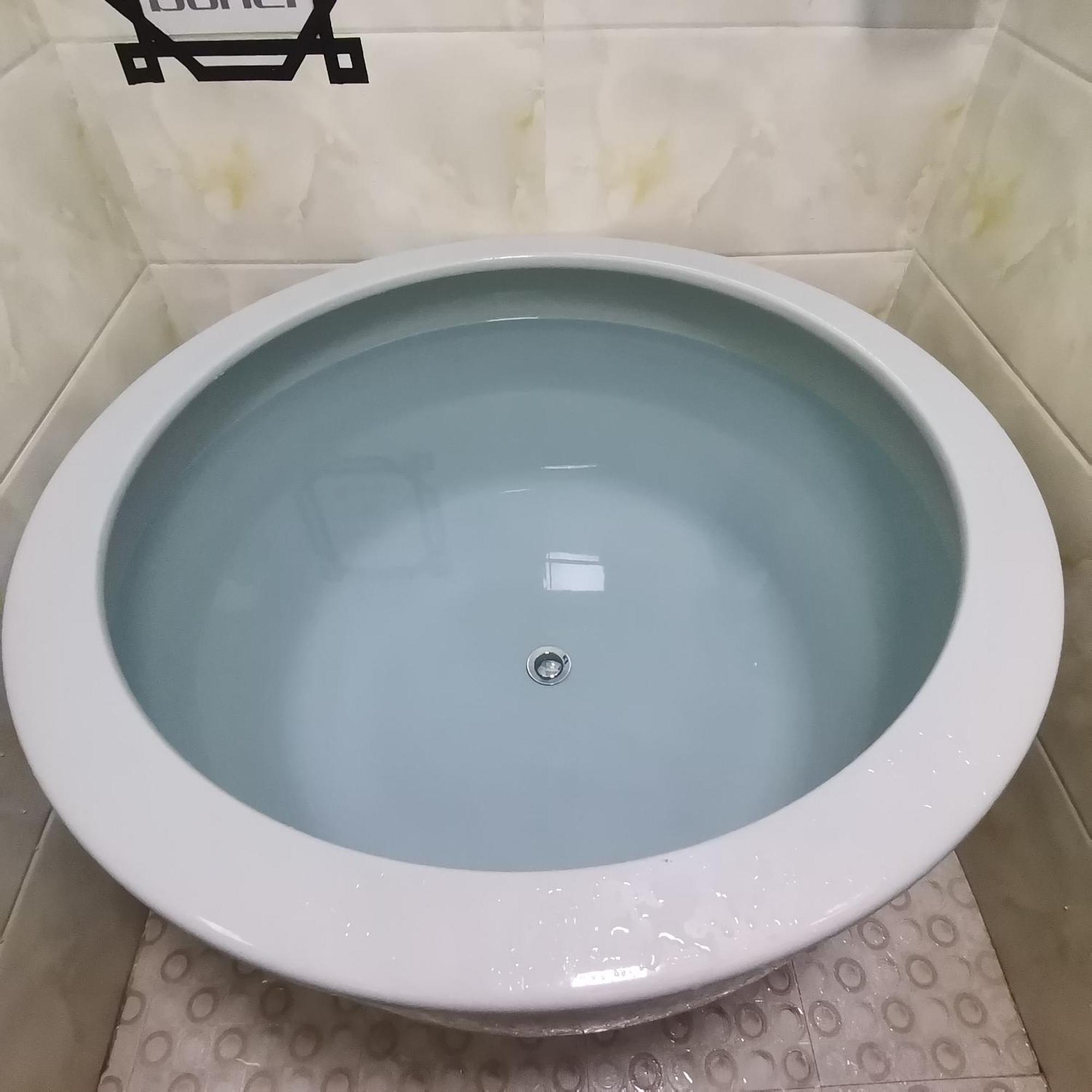 Tulou Panda Homestay Yongding المظهر الخارجي الصورة